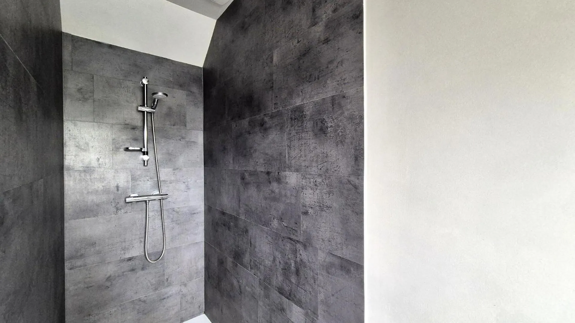 Premium Penty In A Quiet Location Near The Beach, Cleaning Included Plougoulm